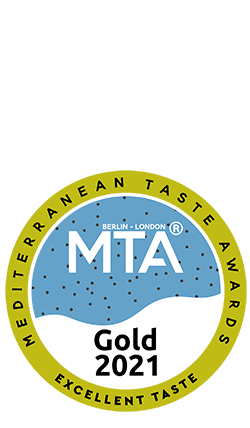 Gold 2021 - MTA