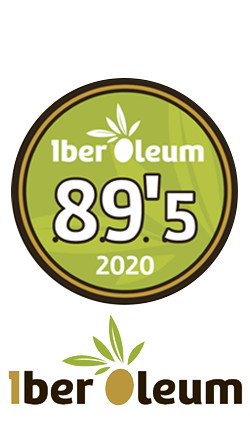 Certificado-Iberoleum-2020-Arbequina