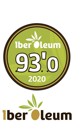 Certificado-Iberoleum-2020-Vera-del-Valles