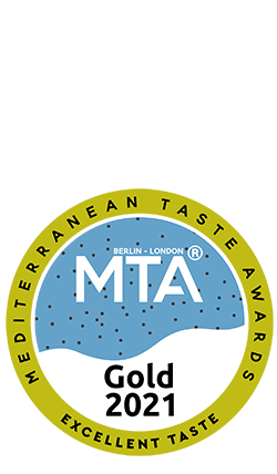Med_Tast_awa_gold_2021