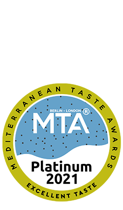 Med_Tast_awa_platinum_2021