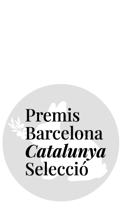Premis-Barcelona-Catalunya-Seleccio