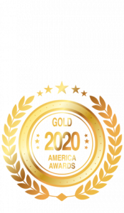america-awards-gold-175x300