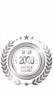 america-awards-silver-175x300