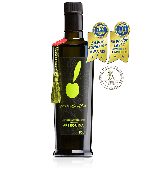 can-viver-arberquina