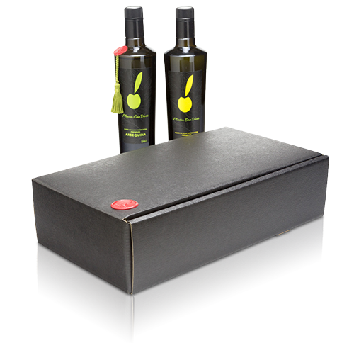 can-viver-pack-2