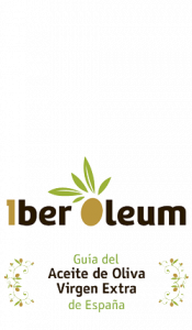 iberoleum-175x300