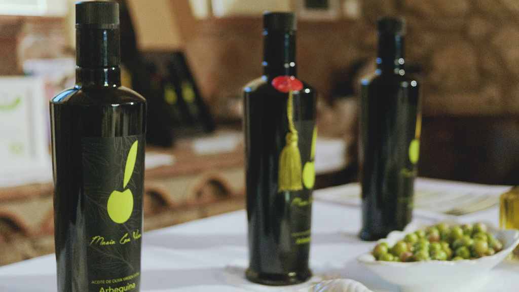nuestro-aceite-masicanviver