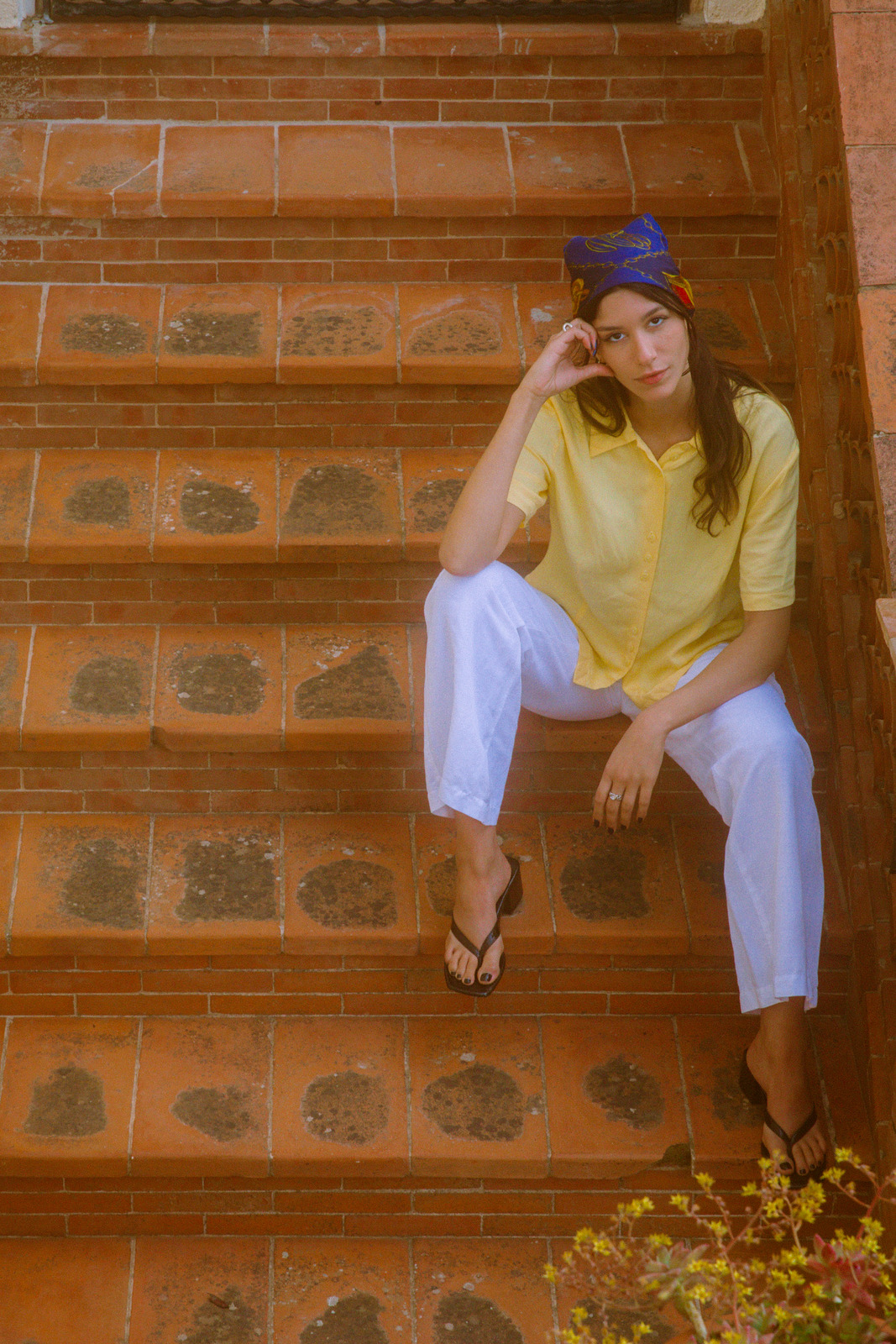 masia-can-viver-rodajes-shootings-1