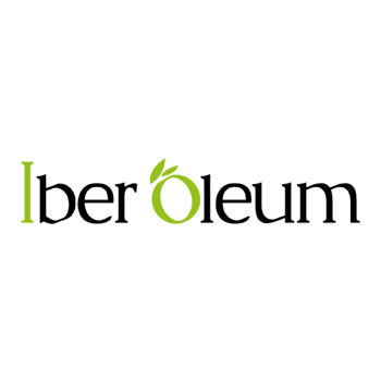 iberoleum-2024